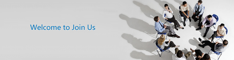 5539bd5006afe3f2b86ae5d2b901cb87.jpg 5539bd5006afe3f2b86ae5d2b901cb87.jpg