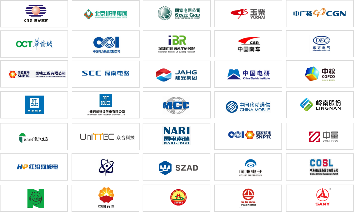 國(guó)企改革.png 國(guó)企改革.png